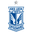 Lech Poznań