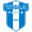 Wisła Płock