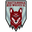 Chattanooga Red Wolves SC