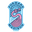 Forward Madison FC