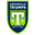 Greenville Triumph SC