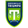 Greenville Triumph SC