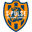 Shimizu S-Pulse