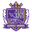 Sanfrecce Hiroshima