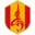 Nagoya Grampus