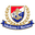Yokohama F. Marinos
