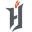 Forge FC