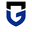 Gamba Osaka