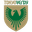 Tokyo Verdy