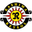 Kashiwa Reysol