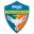 Paju Citizen FC