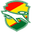 JEF United Chiba
