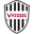 Vissel Kobe