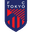 FC Tokyo