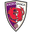 Kyoto Sanga FC