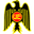 Unión Española