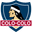 Colo Colo