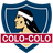 Colo Colo