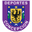 Deportes Concepción