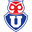 Universidad de Chile