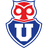 Universidad de Chile