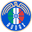 Audax Italiano