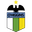 O'Higgins