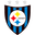 Huachipato