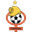 Cobresal