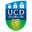 University College Dublin