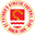 St. Patrick's Athletic