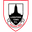 Longford Town