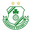 Shamrock Rovers