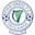 Finn Harps