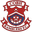 Cobh Ramblers FC