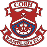 Cobh Ramblers FC
