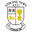 Athlone Town