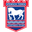 Ipswich Town