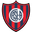 San Lorenzo