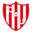 Club Atlético Unión de Santa Fe