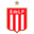 Estudiantes de La Plata