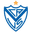 Vélez Sarsfield