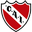 CA Independiente