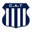 Talleres