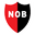 Newell's Old Boys