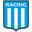 Racing Club