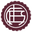 Lanús