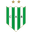 Banfield
