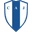 Juventud de Las Piedras