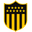 Peñarol